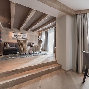 Apartament z 3 sypialniami