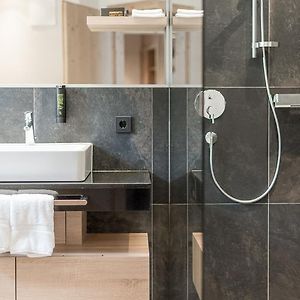 Apartament z 2 sypialniami